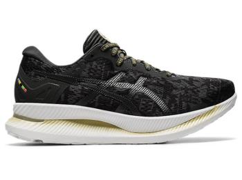 Asics Kadın GLIDERIDE Koşu Ayakkabısı TR127UK